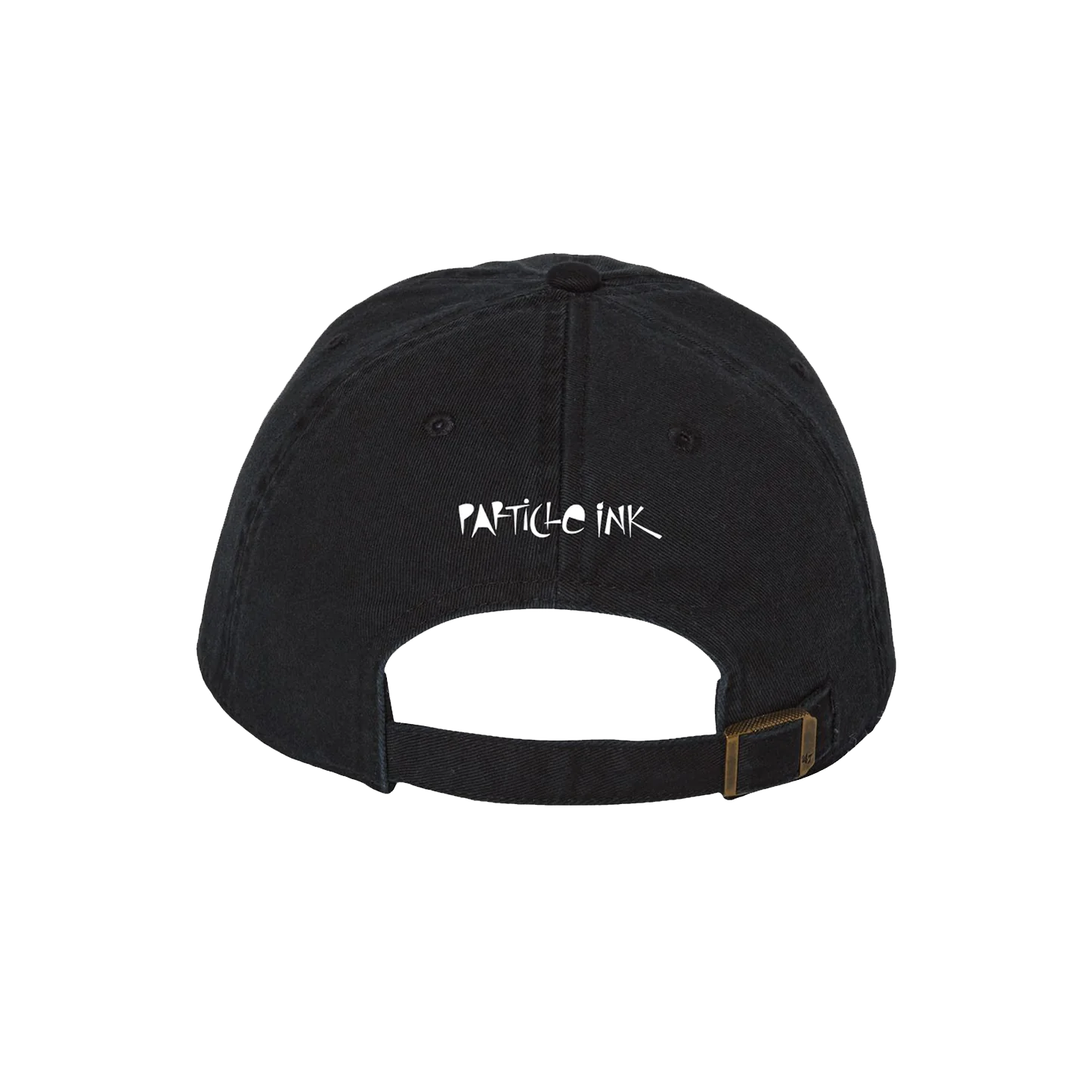 ICONS BASEBALL CAP